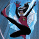 Illustration for article titled 18 Marvel Superheroes and Villains That Desperately, iDesperately/i Need Action Figures